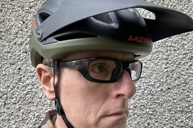 2024 spex4less spt13 on.JPG
