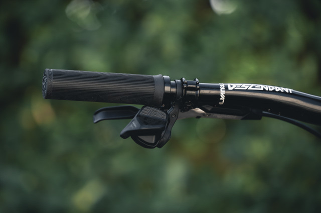 2024 sram axs rocker 2.jpg