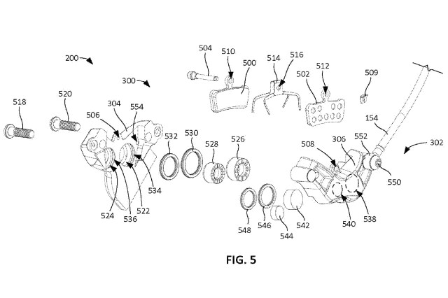 2024 sram brake patent expl.jpg