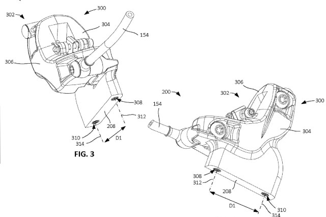2024 sram brake patent hero.jpg