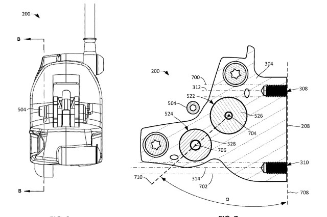 2024 sram brake patent internal.jpg
