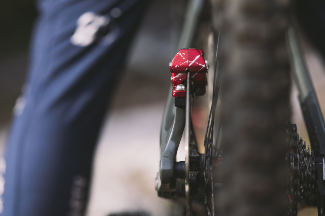 2024 sram maven  rear.jpg