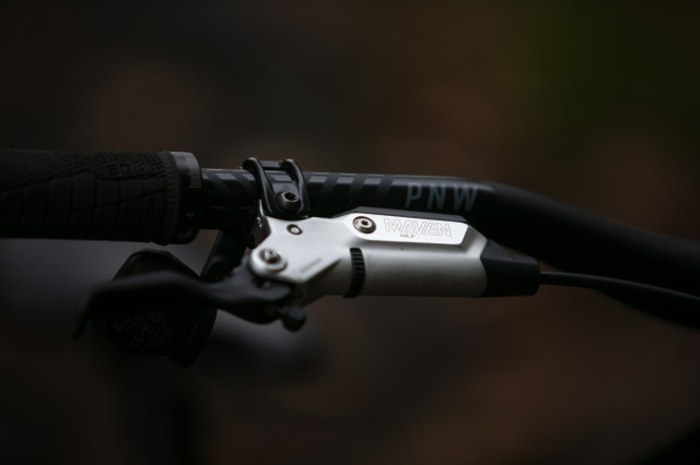 2024 sram maven front 3.jpg