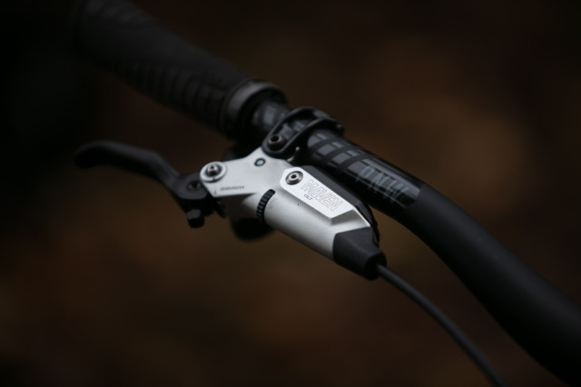2024 sram maven frpmt 2.jpg