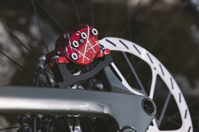 2024 sram maven hero.jpg