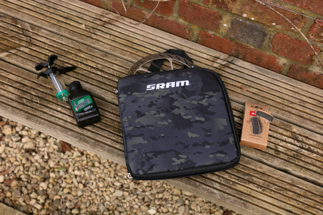 2024 sram maven kit.jpg