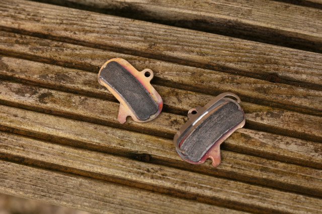 2024 sram maven pads.jpg