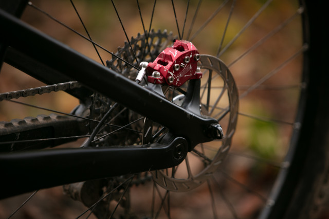 2024 sram maven rear 1.jpg