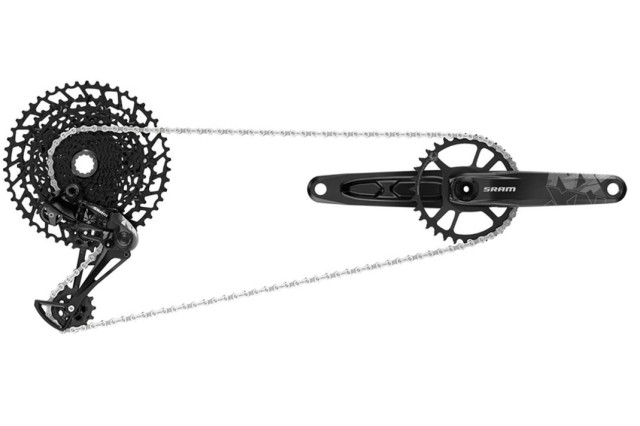 2024 sram nx eagle.jpg