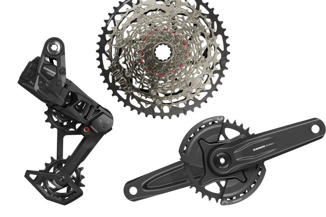 2024 sram s1000 axs t-type.jpg