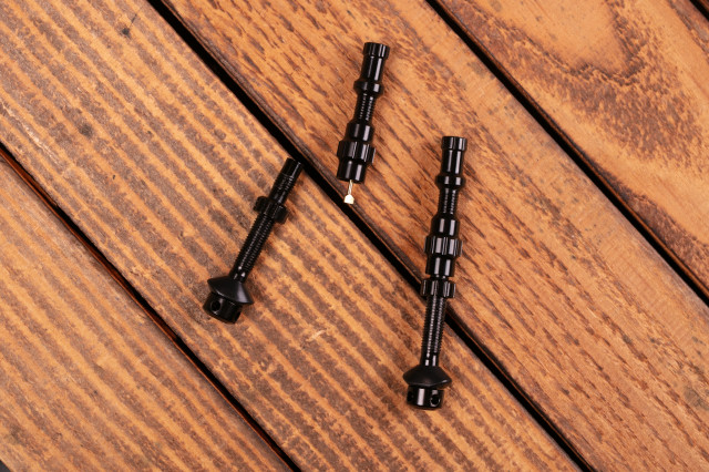 2024 stans exo core valves.jpg