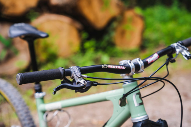 2024 starling minimurmur  brake.jpg