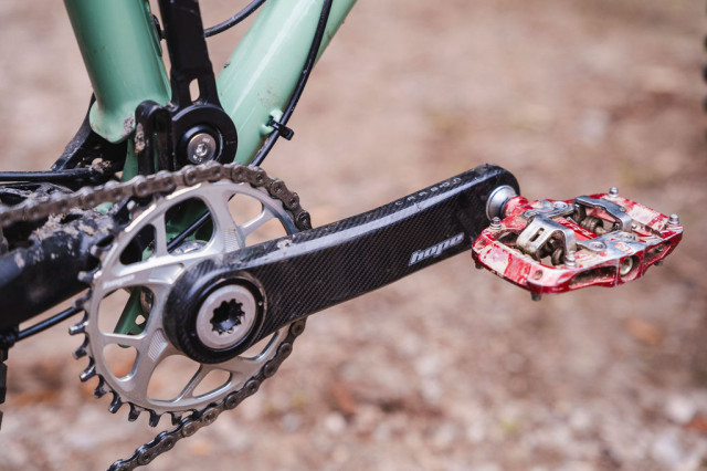 2024 starling minimurmur  crank.jpg