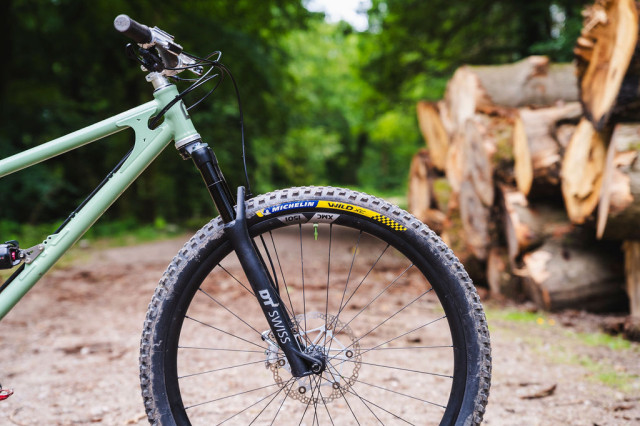 2024 starling minimurmur  fork.jpg