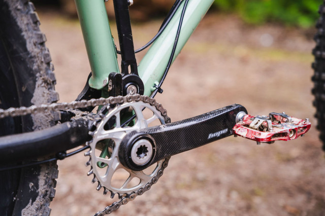 2024 starling minimurmur crank.jpg