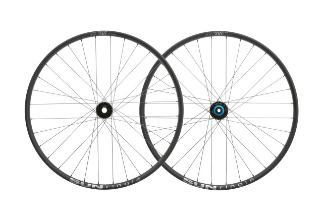 2024 sunringle 307 309 pair.jpg