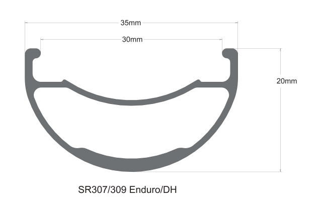 2024 sunringle 307 309 profile.jpg