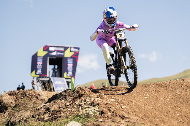2024 tahnee seagrave 6.jpg