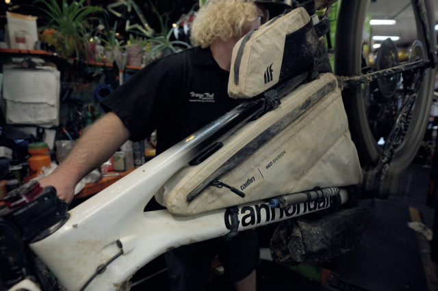 2024 tailfin frame bag cover.jpg