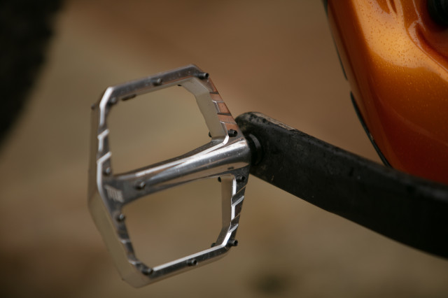 2024 title connect pedals inside edge.jpg