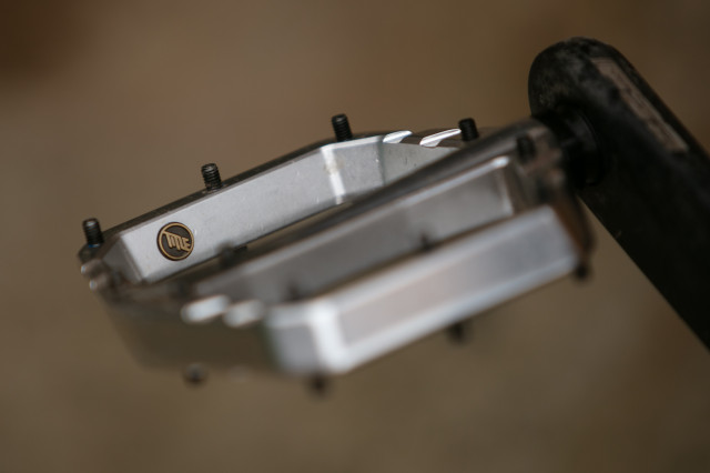 2024 title connect pedals logo.jpg