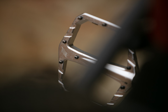 2024 title connect pedals out pin.jpg