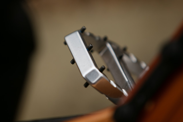 2024 title connect pedals rear pns.jpg