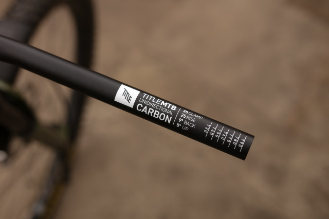 2024 title form carbon under grip 1.jpg