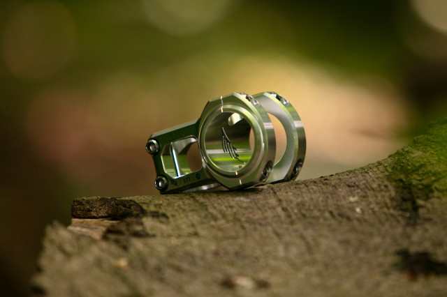2024 title stem 5ct.jpg