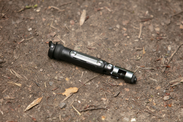 2024 topeak bb hide n tool  full.jpg