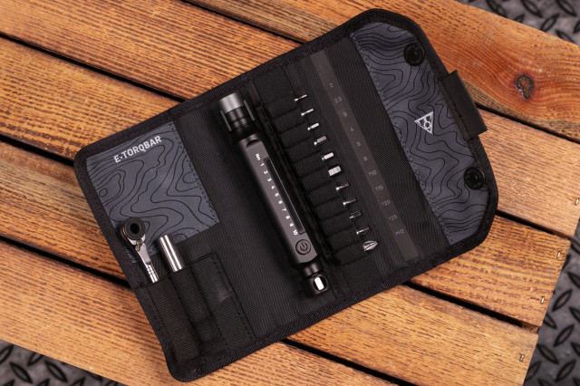 2024 topeak digi torque wrench 5ct.jpg