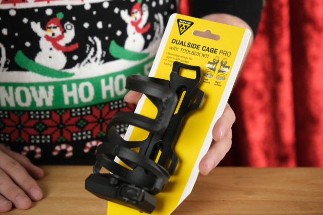 2024 topeak dualside xmas.jpg