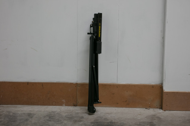 2024 topeak prepstand zx folded.jpg