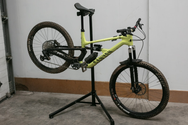 2024 topeak prepstand zx hero.jpg