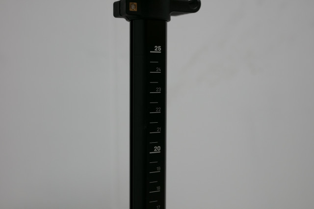 2024 topeak prepstand zx numbers.jpg