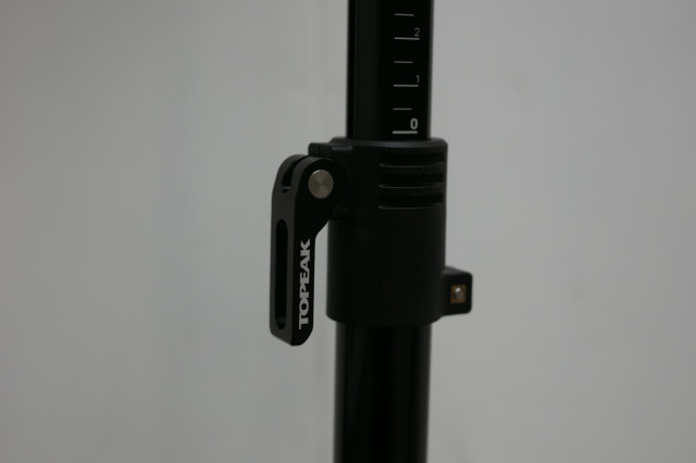 2024 topeak prepstand zx quick rel 2.jpg