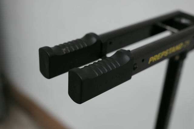 2024 topeak prepstand zx rubber.jpg