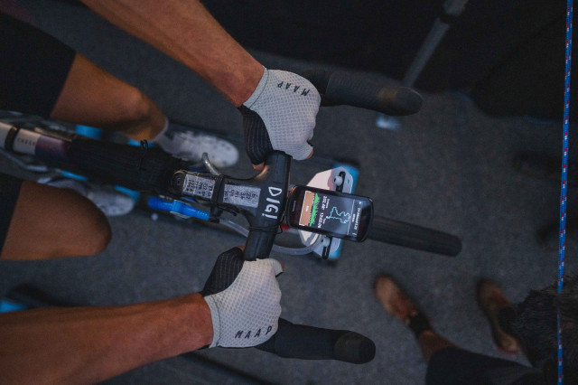 2024 trek checkmate bar.jpg