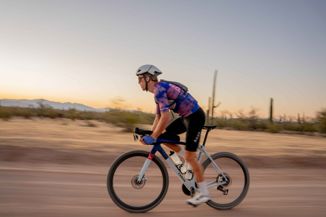 2024 trek checkmate riding.jpg