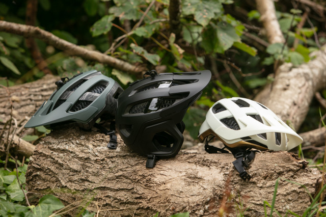 2024 trek helmets 5ct.jpg