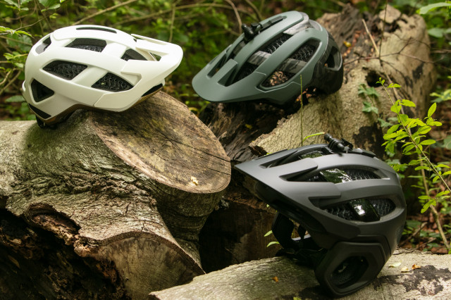 2024 trek helmets cover.jpg