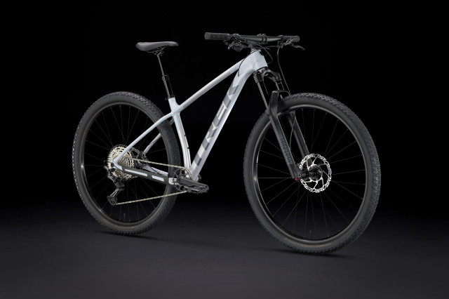 2024 trek procaliber alloy 1.jpg