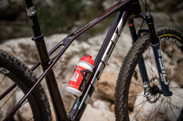 2024 trek procaliber carbon ft.jpg