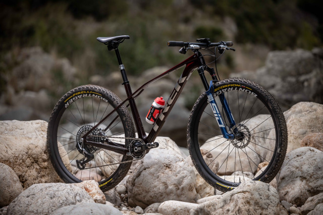 2024 trek procaliber carbon hero.jpg