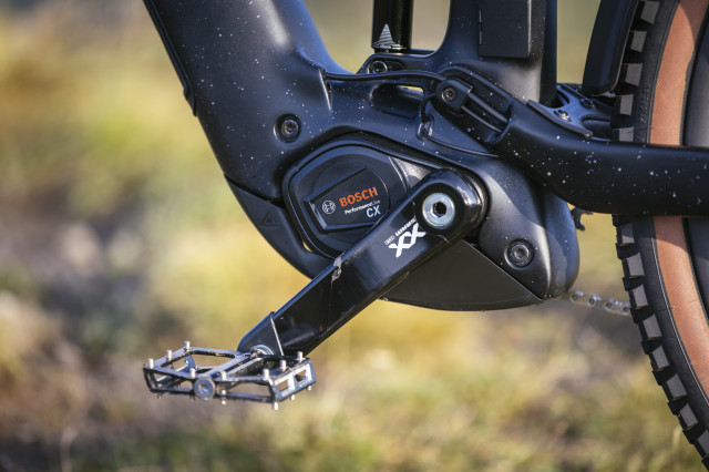 2024 trek rail + motor.JPG