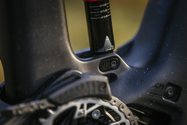 2024 trek rail + shock chip.JPG