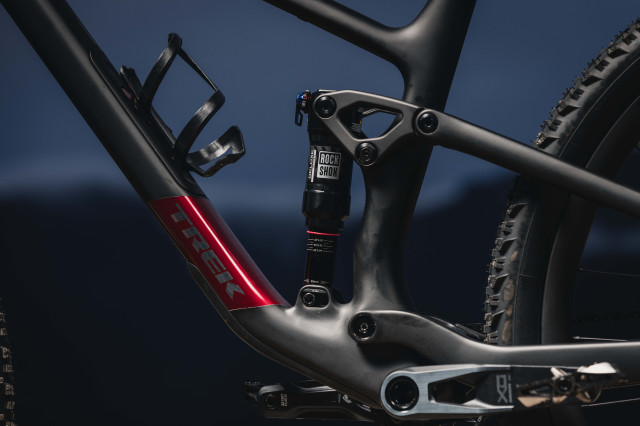 2024 trek top fuel shock.jpg
