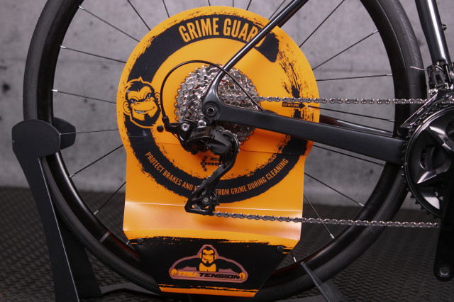 2024 tru-tension grime guard 5ct.jpg