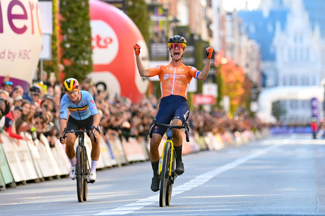 2024 uci grav champs 1.jpg