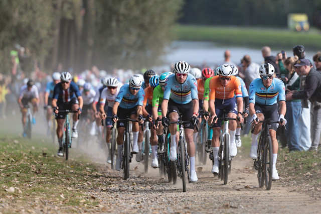 2024 uci grav champs 4.jpg